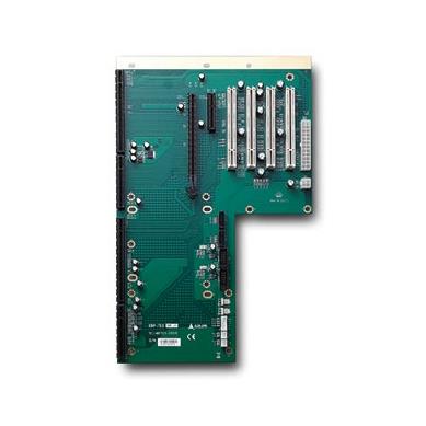 ADLINK Technology_EBP-7E2