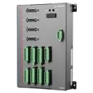 ADLINK Technology_EMX-100 WITH PACKAGING_Motion Controllers EMX-100 with Packaging4-axis Pulse-train Type Servo & Stepper Motion Controller (Device + Box)