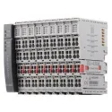 ADLINK Technology_EU-4304_I/O Controllers EU-43044CH Analog Output, 16 bit Res, Single-ended, ECAT Supported