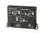 ADLINK Technology_HSL-AI16AO2-M-VV_I/O Modules HSL-AI16AO2-M-VV16-CH Voltage Type Analog Input/2-CH Voltage Type Analog Output HSL Module