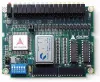ADLINK Technology_HSL-DI16DO16-DB-NN_I/O Modules HSL-DI16DO16-DB-NN16-CH Discrete NPN SinkingInput and 16-CH Discrete NPNSinking Output Daughter Boardfor HSL System