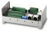 ADLINK Technology_HSL-DO32-UD-N_I/O Modules HSL-DO32-UD-NHSL DO32 U series with DECA connector