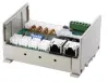 ADLINK Technology_HSL-DO16-UC_I/O Modules HSL-DO16-UC16-CH Digital Output