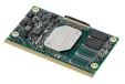 ADLINK Technology_LEC-AL-N4200-8G-32G-CT_SMARC Short Size Module with Intel Pentium N4200, Quad Core, 8 GB DDR3L, 32GB eMMC
