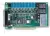 ADLINK Technology_PCI-6208A_Datalogging & Acquisition 8CH 16BIT VOLTAGE / CURRENT OUTPUT CARD