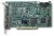 ADLINK Technology_PCI-9524_Datalogging & Acquisition 8CH 24BIT LVDT / L/C MULTI-FUNCTION DAQ