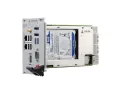 ADLINK Technology_PXIE-3987/M8G/512G SSD/WIN10_Embedded Box Computers PXIe-3987/M8G/512G SSD/Win103U PXI Intel i7-7820EQ processor with 8GB memory & 512GB SSD & Win10 IOT LTSC High End