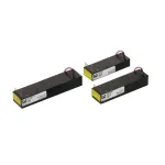 Advanced Energy_15A24-P30-I5-1_Precision DC to High Voltage DC Converter