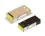 Advanced Energy_10A24-P15-M-E-AT10_Non-Isolated DC/DC Converters