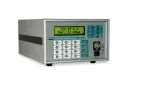 Advanced Energy_1750_Digital Multimeters High-Speed Microohmmeter (not CE certified)