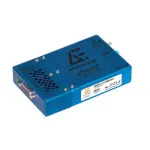Advanced Energy_1HVA24-P1-15PPM-SHV-5KV_Non-Isolated DC/DC Converters Precision DC to High-Voltage DC Amplifier/Programmable Switch, Chassis-Mount, Unipolar or Bipolar Options, Single Output