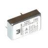 Advanced Energy_1.25M24-N1-WS_DC DC CONVERTER 1250V 15W