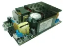 Advanced Energy_70-841-029_Heavy Duty Power Connectors LPS360-M Connector Kit