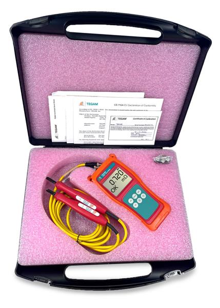 Advanced Energy_720-911