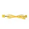 Advanced Energy_80141_Test Probes Cable, Type K, Extension, (M) to (F), 3'