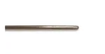 Advanced Energy_9X603PHN04_Test Probes Temperature Probe, Thermistor, Immersion, 1/4" Phono Connector, 4"