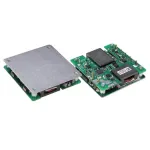 Advanced Energy_ADH700-48S50-6LS_Isolated DC/DC Converters - Through Hole 700W 36-75Vin 50V@14A Half Brick