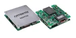 Advanced Energy_ADH700-48S50P-6LS_Isolated DC/DC Converters - Through Hole 700W, 36 - 75Vin, Single, 50Va.14A, 95% Eff, 1/2 Brick Aluminum Substrate, Positive logic/Pin length:3.8mm