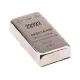 Advanced Energy_AEE01B18-LS_Isolated DC/DC Converters - Through Hole 15W 9-36Vin Single 12V 1.25A