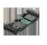 Advanced Energy_AEO10B48N-6L_Isolated DC/DC Converters - Through Hole 120W 12V 10A Neg 3.77mm TH