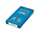 Advanced Energy_AIF80A300-NTL_Isolated DC/DC Converters - SMD 600W 5V@80A Non-Threaded