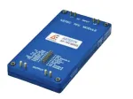 Advanced Energy_AIF04ZPFC-02L_AC/DC Power Modules 1600W 380V Parallel 4.6" X 2.4" X 0.5" H