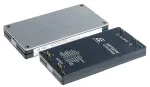 Advanced Energy_AIF06ZPFC-01L_AC/DC Power Modules 2400W, 85-264Vac input, Single, 400V output, Pos, 4.6" X 2.4" X 0.5" H, RoHS 6