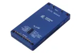 Advanced Energy_AIF50B300-L_Isolated DC/DC Converters - Through Hole 600W 12V@50A 4.6" X 2.4" X 0.5" H