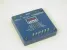 Advanced Energy_AIH20B300-L_Isolated DC/DC Converters - Through Hole 250W 300Vin 12V@20A Pos