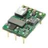 Advanced Energy_ALD07A48N-6L_Isolated DC/DC Converters - Through Hole 35W 5V@7A Neg 3.7mm 1/16 Open Frame