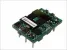 Advanced Energy_ALD25K48N-L_Isolated DC/DC Converters - Through Hole 60W 1.2V 25A 16TH BRICK
