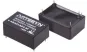 Advanced Energy_ASA01A12-M_Isolated DC/DC Converters - Through Hole 5W 9-18Vin 5Vout 1A