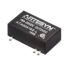 Advanced Energy_ATA00BB18S-L_Isolated DC/DC Converters - SMD 3W, 9 - 36Vin, Dual, +/-12Va.0.125A, 23.8 x 13.7 x 8mm,  80% efficiency, SMT