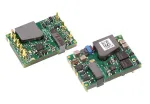 Advanced Energy_AVD100-48S05B-6L_Isolated DC/DC Converters - Through Hole 100W 36-75Vin 5V@20A 3.8mm Pin BP