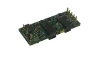 Advanced Energy_AVO120-48S12PB-6L_Isolated DC/DC Converters - Chassis Mount 120W 12V@10A 8th Brk BP POS/Pin len:3.8mm