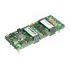 Advanced Energy_AVO50C-48S3V3P-6L_Isolated DC/DC Converters - Chassis Mount 49.5W 3.3V@15A8thBrk POS LOG/PIN 3.8mm