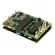 Advanced Energy_AVQ400-48S12PB-4L_Isolated DC/DC Converters - Through Hole 400W 12V@33A 1/4 Brk POS 0.5" Ht 4.8mm TH