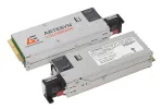 Advanced Energy_CSU1300ADC-3-101_AC/DC Power Modules 12.2V and 12Vsb, 48V Input, 1300W 1U x 2.89 x 7.28 Platinum, reverse air