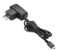 Advanced Energy_DCH3-050US-0006_Wall Mount AC Adapters 3W 5V 0.55A US - MICRO USB-2.0