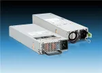 Advanced Energy_DS1200HE-3-002_Rack Mount Power Supplies 1200W 12V&5Vsb out 1Ux2Ux11 Plt FwdAir