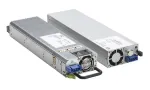 Advanced Energy_DS450DC-3_Rack Mount Power Supplies 12V output 450W 1Ux2Ux11"48VDC INPUT