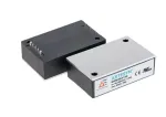 Advanced Energy_ERM20A110(N)-(HS)_Isolated DC/DC Converters - Through Hole