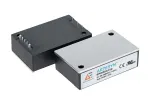 Advanced Energy_ERM30A100_Isolated DC/DC Converters - Through Hole 150W 1/4 brick, 36-160Vdc in,  5V, 30A out 58.4 x 37.3 x 17mm