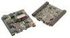 Advanced Energy_EXB30-48D05-3V3J_Isolated DC/DC Converters - Through Hole 30W 5V/3.3V 6A/6A