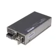 Advanced Energy_LCM1000Q-T-B_Rack Mount Power Supplies 24V @ 1000W Bulk Front End 2.4 x 5.0 x 10; TB Input; 5Vsb, Constant Current