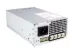 Advanced Energy_LCM600W-A_Rack Mount Power Supplies 600W 48V Bulk Front End, New aesthetics
