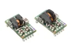 Advanced Energy_LDO06C-005W05-VJ_Non-Isolated DC/DC Converters 30W 0.59-5.1V 6A Vertical Mount