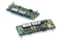 Advanced Energy_LES20A24-3V3SJ_Isolated DC/DC Converters - SMD 66W 18-36Vin Single 3.3V 20A 1/8 Brick