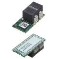 Advanced Energy_LGA50D-01DADJSBJ_Non-Isolated DC/DC Converters 7.5-14Vi 0.6-5.22Vo 25A Dual Solder-Bump