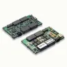 Advanced Energy_LQS60A48-3V3RAJ_Isolated DC/DC Converters - Through Hole 200W 48VDC 3.3V 60A